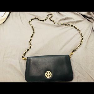 Tory Burch Adalyn Crossbody